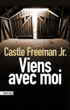 Castle Freeman Jr. SOnatine